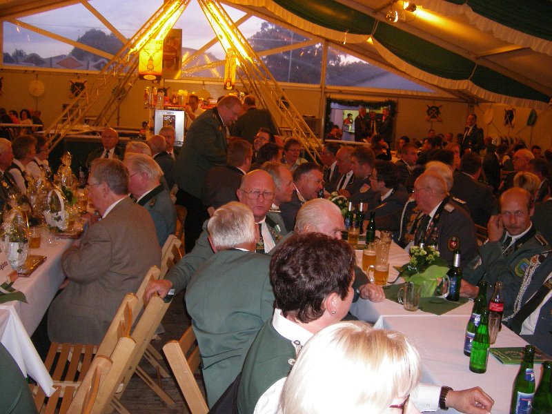 28 100 Jahre SV Riede  15.07.11 Foto WR IMGP2513.JPG